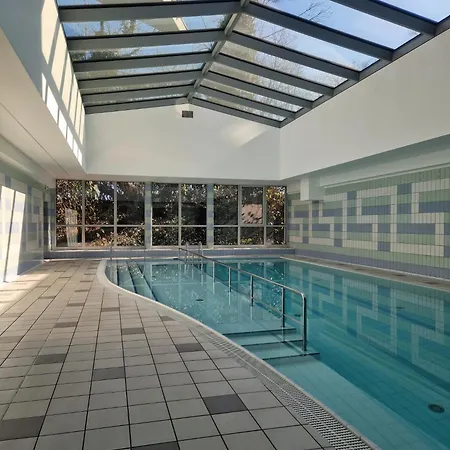 Apartment Lux Poznan, Ul. Mostowa 19 D/5