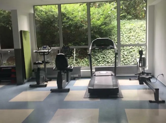 Apartment Lux Poznan, Ul. Mostowa 19 D/5