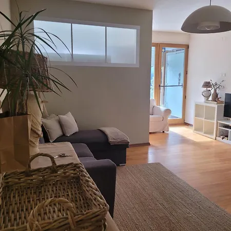 Apartament Lux Poznań, Ul. Mostowa 19 D/5 Poznań