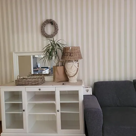 Lux Poznań, Ul. Mostowa 19 D/5 Apartament *