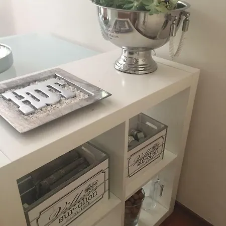 Lux Poznan, Ul. Mostowa 19 D/5 * Poznań