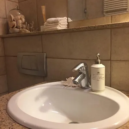 Lux Poznan, Ul. Mostowa 19 D/5 *