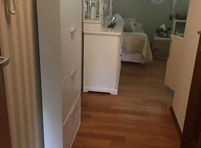 Lux Poznan, Ul. Mostowa 19 D/5 Poznań