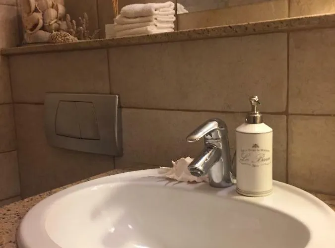 Lux Poznan, Ul. Mostowa 19 D/5 *